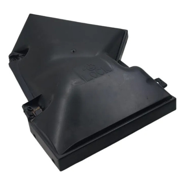 Tampa Caixa Filtro Ar Bmw X6 Xdrive 35i 2014   64316945575