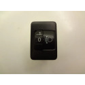 Botao De Regulagem Farol Mitsubishi Outlander 2.0 2016