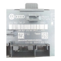 Central Vidro Traseiro Direito Audi Q7 3.0 2011