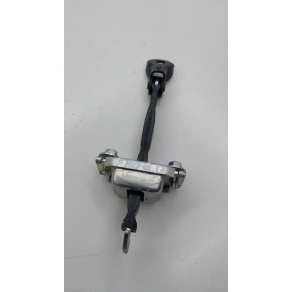 Limitador/dobradiça Portas Dianteiras Honda Civic Exl 2020