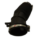 Mangueira Admissao Caixa De Ar Gm Onix 1.0 Rs Turbo 2021