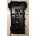 Tampa Valvulas Sportage Ix35 2.0 16v Flex 178cv 12/16