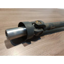 Eixo Cardan Gm Tracker 2.0 Gasolina 2008