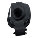 Portinhola Completa Gm Onix Plus Sedan 1.0 At 2021