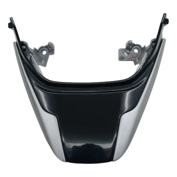 Acabamento Volante Honda Civic Exl 2.0 2020