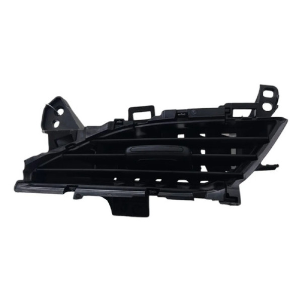 Difusor Ar Lado Direito Toyota Yaris 1.5 2019   556500d590