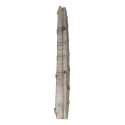 Absorvedor Impacto Alma Dianteira Volvo Xc60 T5 2014