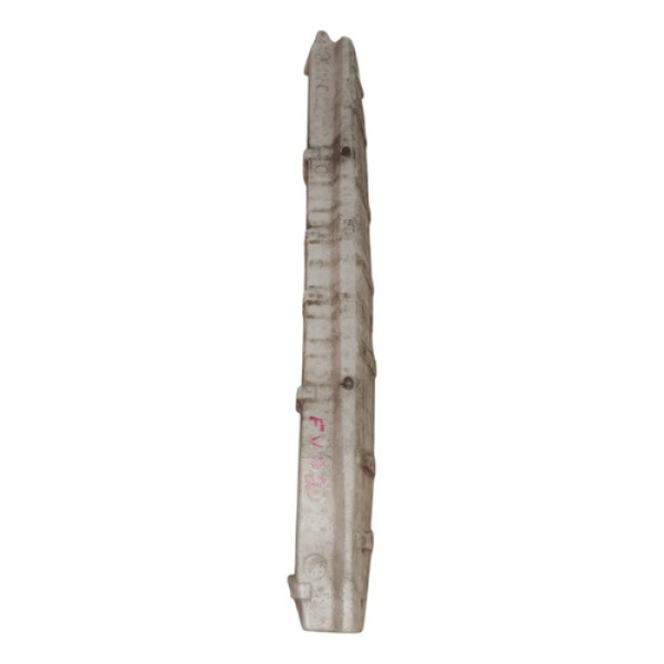 Absorvedor Impacto Alma Dianteira Volvo Xc60 T5 2014