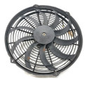 Eletro Ventilador Bramont Mahindra 2.6 2012 4x4