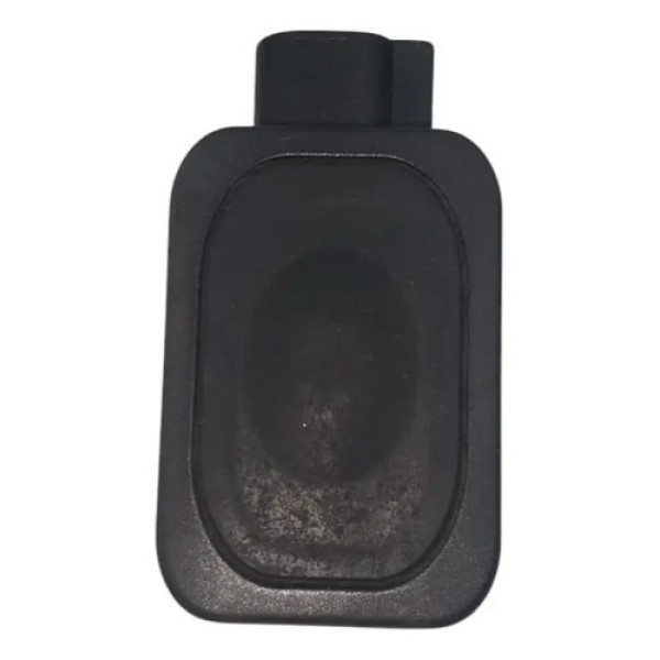 Botao De Abertura Porta Malas Ford Fusion 2.5 Flex 2016