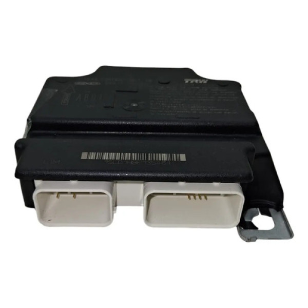 Modulo Deflagrado Original Hyundai Hb20 2019  959101s000