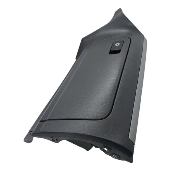 Porta Luvas Original Vw Jetta Sedan 2.5 2009  1k1857290