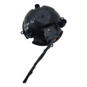 Motor Eletrico Retrovisor Esquerdo Chery Tiggo 5x Sport 2025