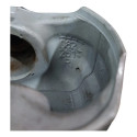 Pistao Original Standard Vw Jetta 2.0 Tsi 200cv 2013