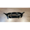 Acabamento Do Relogio Renault Clio 1.6 16v 2003