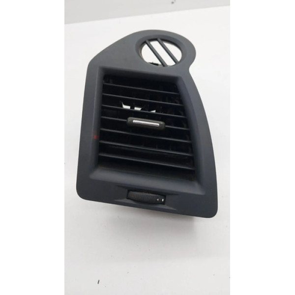 Difusor De Ar Lado Esquerdo Renault Megane 2007