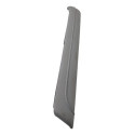 Acabamento Superior Porta Luvas Honda City Touring 2024