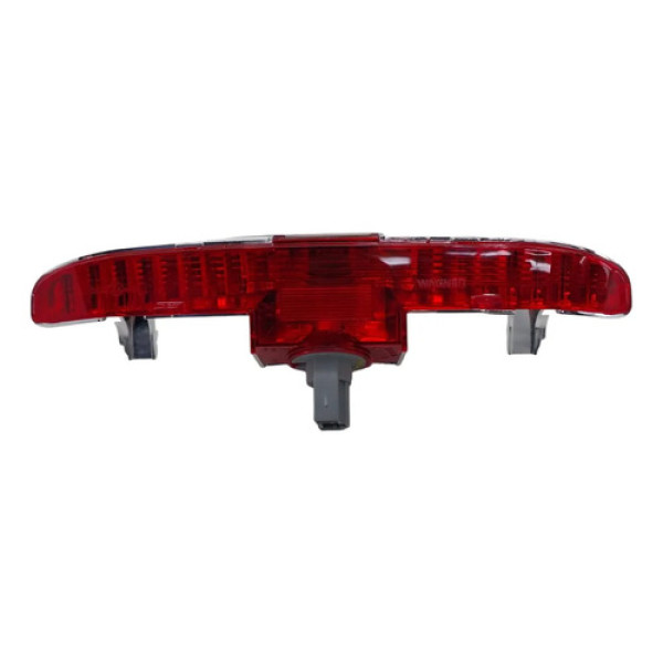 Break Light Luz Freio Traseiro Honda City Touring Sedan 2024
