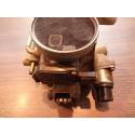 Tbi Corpo Borboleta Fiat Marea Weekend Sx 1.8 4cc 2003 