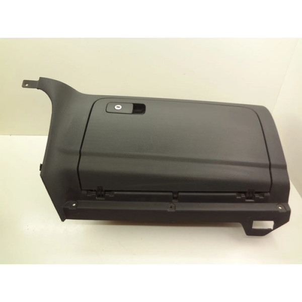 Porta Luvas Completo Vw Jetta 2.5 2010