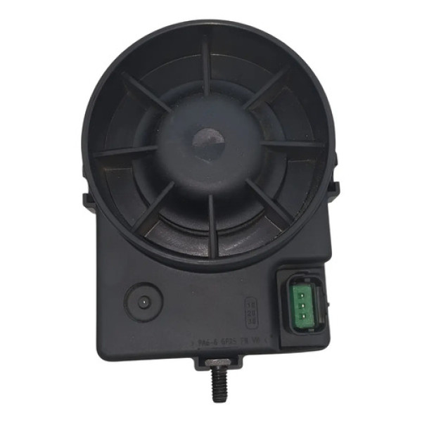 Sirene Alarme Peugeot 3008 Griffe 1.6 Thp 2020