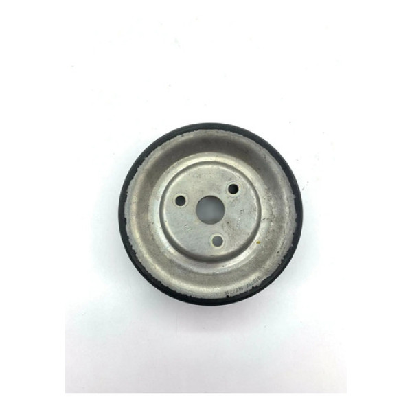 Polia Bomba Da Água Peugeot 3008 1.6 Thp 2019