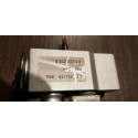 Evaporador Com Válvula Expansão Citroen Picasso 2004