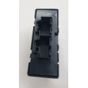 Modulo Sensor De Estacionamento Gm Spin Aut. Ltz 1.8 2019