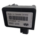 3 Sensores Originais Hyundai Vera Cruz 3.8 2011   959203j000