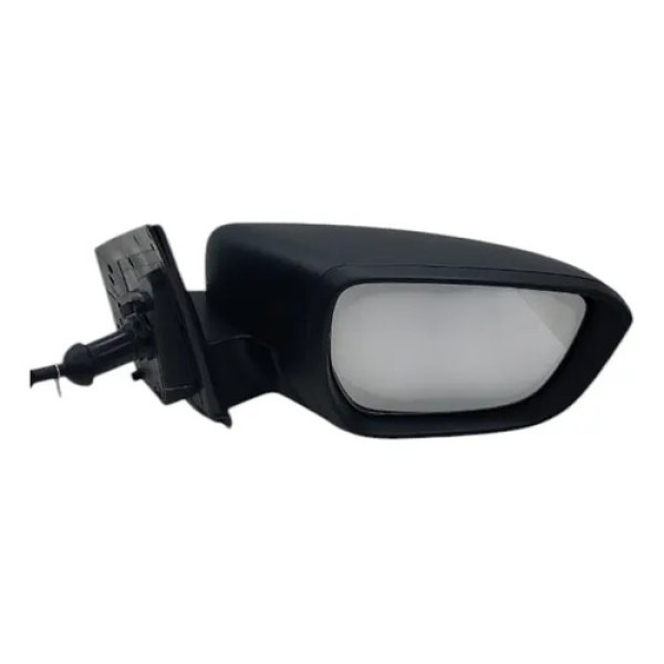 Retrovisor Direito Manual Original Gm Onix 1.0 Aspirado 2024