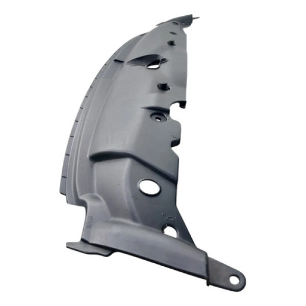 Acabamento Superior Painel Frontal Honda Civic 1.8 2008
