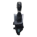 Alavanca Cambio Power Shift Ford Focus 2.0 Titanium 2015
