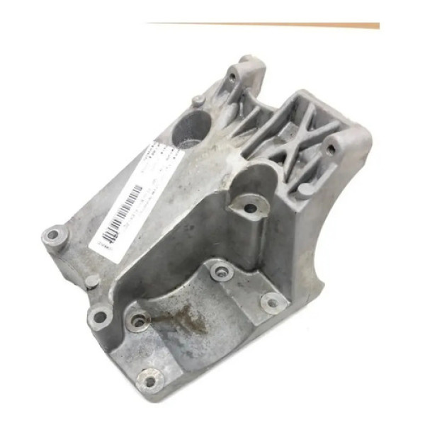 Suporte Compressor Ar Condicionado Ford Focus 1.6 2011