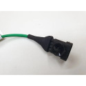 Sonda Lambda Original Fiat Palio Economy 1,0 Ano 2013