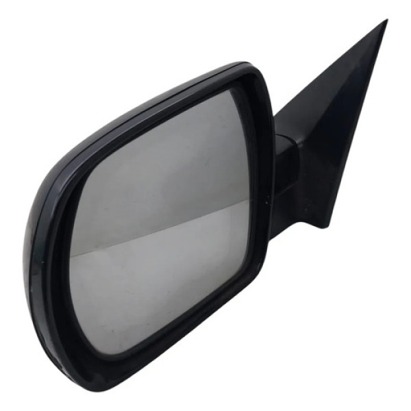Retrovisor Esquerdo Hyundai Vera Cruz 3.8 2011   Detalhes
