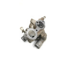 Carcaça Valvula Termostatica Mitsubishi Asx 2.0 160cv  2013
