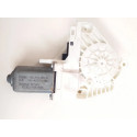 Motor Vidro Elétrico Porta D/d Audi Q7 3.0 Tfsi 2011