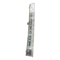 Break Light Aerofolio Traseiro Superior Lexus Rx 350 2014