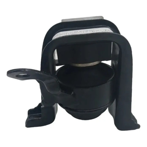 Coxin Motor Lado Direito Toyota Corolla 2003/2008