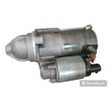 Motor De Arranque Gm Captiva 2.4 2012 185cv Automatica