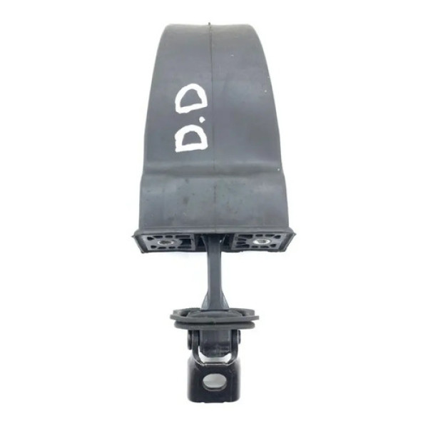 Limitador De Porta Dianteira Direita Jetta 2014