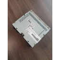 Radio Receptor Gm Onix 1.4 Lt 2017