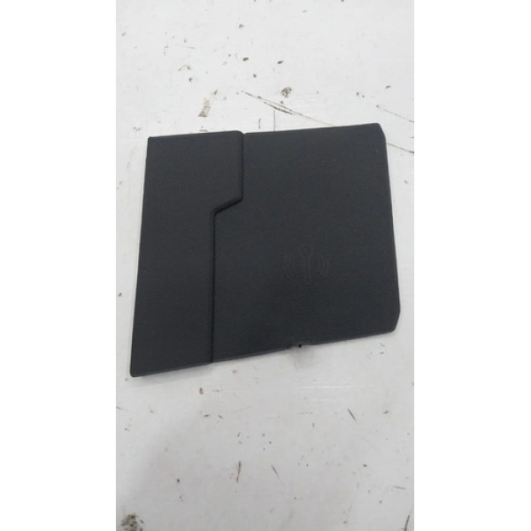 Console Central ( Tapete De Borracha ) Chery Tiggo 3x Pro 22
