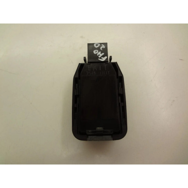 Sensor De Posição Chuva Honda Civic Exl 2020