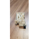 Suporte Alternador Gm Novo Corsa Maxx 1.4 2012 Completo