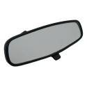Espelho Retrovisor Interno Gm Onix Plus 1.0 At 2021