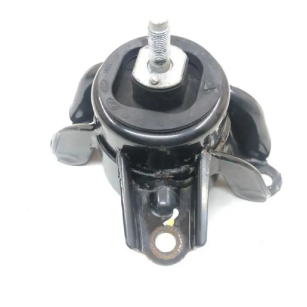 Coxim Motor Hyundai Hb20 X 1.6 16v Ano 2018