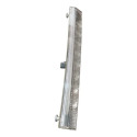 Break Light Aerofolio Traseiro Superior Lexus Rx 350 2014