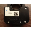 Sensor Ângulo Direção Gm Onix Lt 1.4 2013 Preto