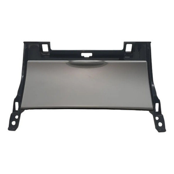 Cinzeiro Porta Trecos Central Toyota Corolla Xei 2011